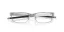 OAKLEY FRAME OX5038 METAL PLATE 503806