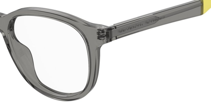 7TH STREET - S 334 KB7