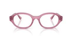 RAY-BAN VISTA RX7257 SHILO 8435