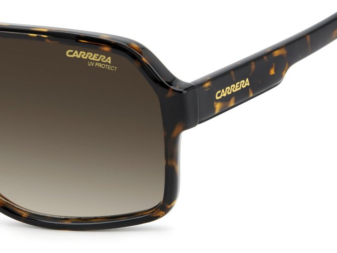 CARRERA - CARRERA 1001/S 086