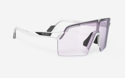 SPORTOVNÍ BRÝLE RUDY PROJECT SPINSHIELD PRO  RPSP987569-0000