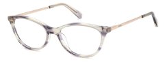 FOSSIL - FOS 7196 G3I
