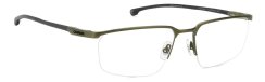 CARRERA DUCATI - CARDUC 048 TBO