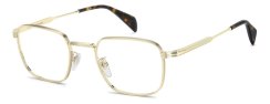 DAVID BECKHAM - DB 1247 06J