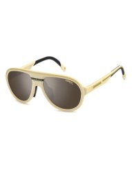 CARRERA - C SPORT 09/S BGH