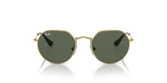 RAY-BAN JUNIOR RJ9565S JUNIOR JACK 223/71
