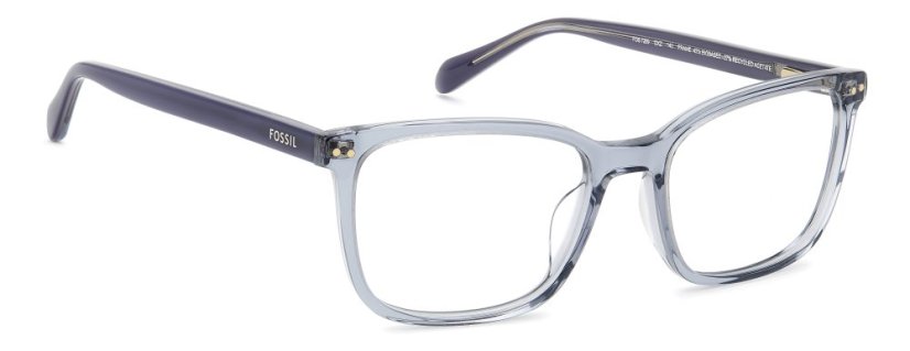 FOSSIL - FOS 7209 OXZ