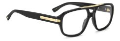 DSQUARED2 - D2 0199 807