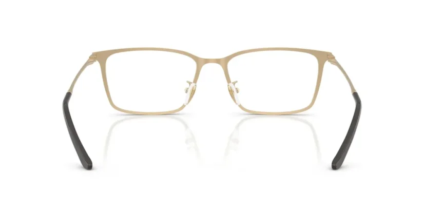 EMPORIO ARMANI EA1173D 3403
