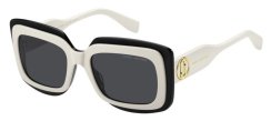 MARC JACOBS - MARC 850/S CCP