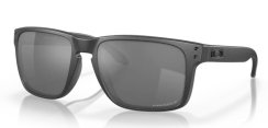 OAKLEY HOLBROOK OO9417 30