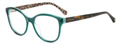 KATE SPADE - ROSALIND/G ZI9
