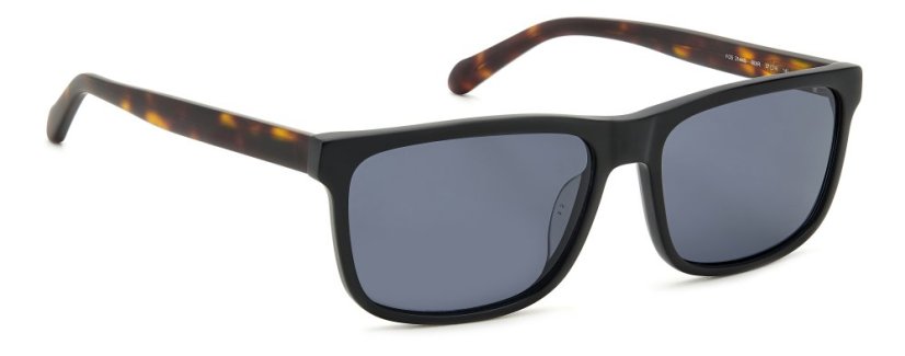 FOSSIL - FOS 2144/S 003