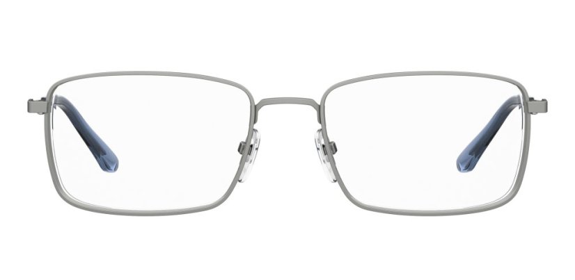 7TH STREET - 7A 105 9T9 - Velikost brýlí: 55 / 18 / 145