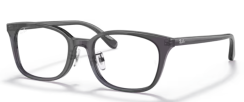 Ray-Ban RX5407D 5920