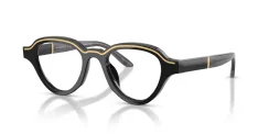 EMPORIO ARMANI EA4264U 50171W