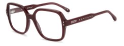 ISABEL MARANT - IM 0257 LHF
