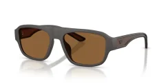 EMPORIO ARMANI 0EA4266U 618673