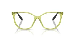 EMPORIO ARMANI EA3249U 6199