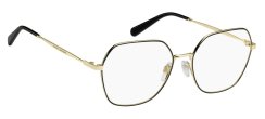 MARC JACOBS - MARC 866 RHL
