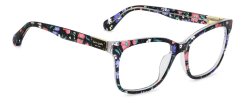 KATE SPADE - KS CAROLAN 2/G CUA
