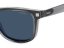 POLAROID READING GLASSES - PLD 0030/R/C 09V