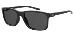 UNDER ARMOUR - UA HUSTLE XL 807