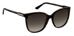 PIERRE CARDIN - P.C. 8526/S 086