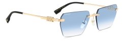 DSQUARED2 - D2 0102/S LKS
