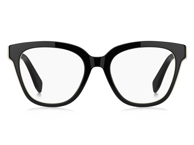 MARC JACOBS - MARC 856 80S