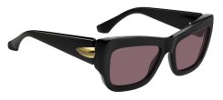 ETRO - ETRO 0121/S 807