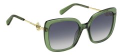 MARC JACOBS - MARC 727/S 1ED