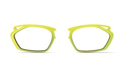 RUDY PROJECT OPTICKÁ VLOŽKA STRATOFLY / FOTONYK YELLOW FLUO GLOSS RPFR45OD76
