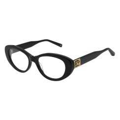 TED BAKER - TB9340 001