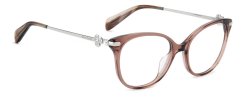KATE SPADE - KS DARIELA 2/G 09Q
