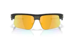 OAKLEY 0OO9400 940030