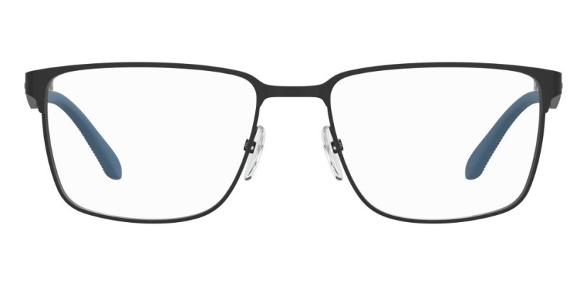 7TH STREET - 7A 147 0VK