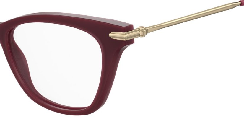 7TH STREET - 7A 596 LHF - Velikost brýlí: 52 / 17 / 140