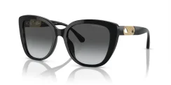 EMPORIO ARMANI EA4214U 50178G