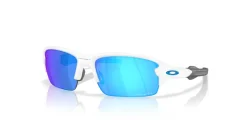 OAKLEY OO9511 FLAK 2.0 S 951102
