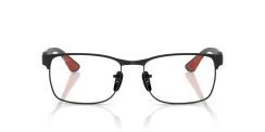 RAY-BAN VISTA 0RX8425M F002