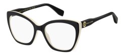 MARC JACOBS - MARC 857 80S