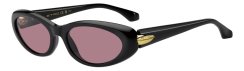 ETRO - ETRO 0152/S 807