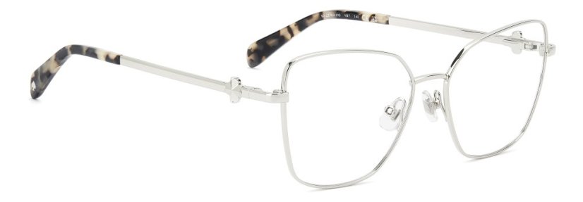 KATE SPADE - KS ZENIA 2/G YB7