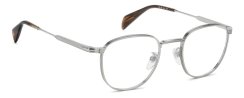DAVID BECKHAM - DB 1241 WIJ