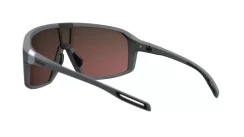 Evil Eye E037 6500 Roadsense