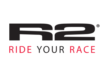 R2