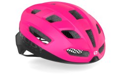 CYKLISTICKÁ HELMA RUDY PROJECT SKUDO RPHL790051
