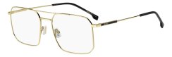 HUGO BOSS - BOSS 1995 J5G