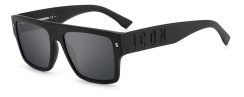 DSQUARED2 - ICON 0003/S 003